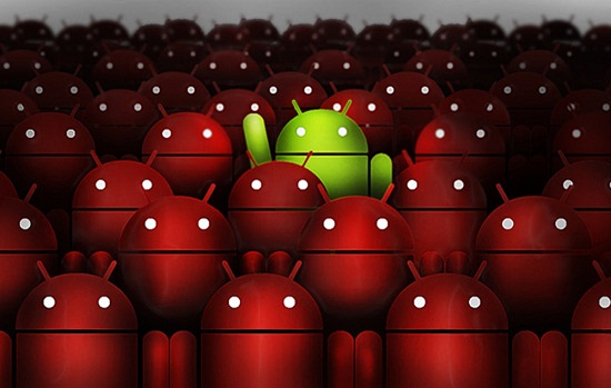 android-malware