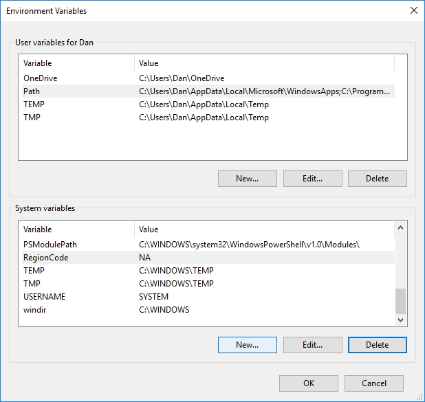 Environmental variables.png