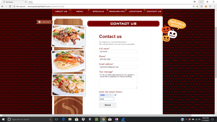 Hibachi Credentials.png