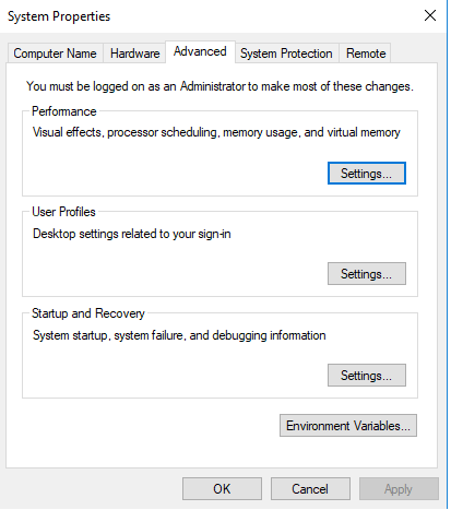 System Properties.png