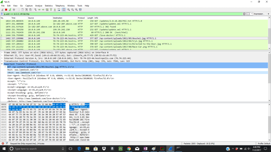 wireshark http.png