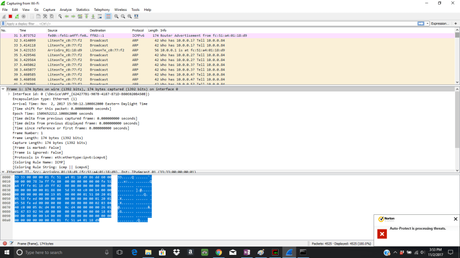 wireshark scans.png