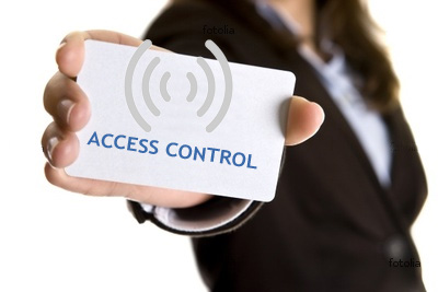 access-control.jpg