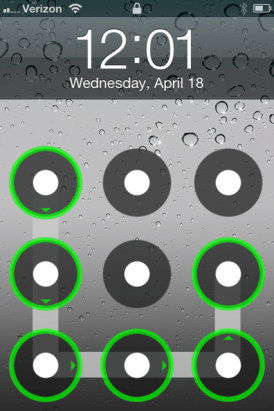 androidlock2.PNG