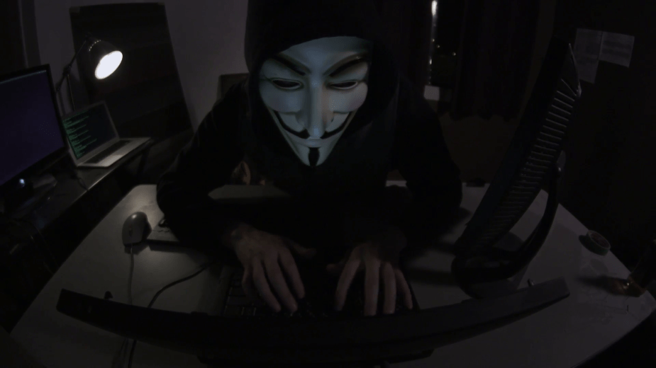 anonymous-hacker-wide-angle-cyber-crime_eyaaia7d__F0000.png