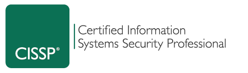 cissp.png