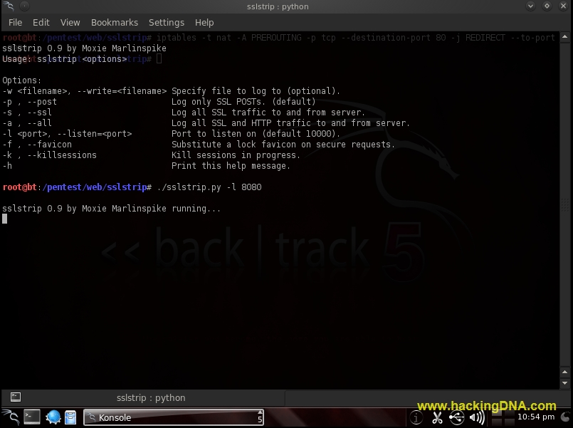 sslstrip running.jpg