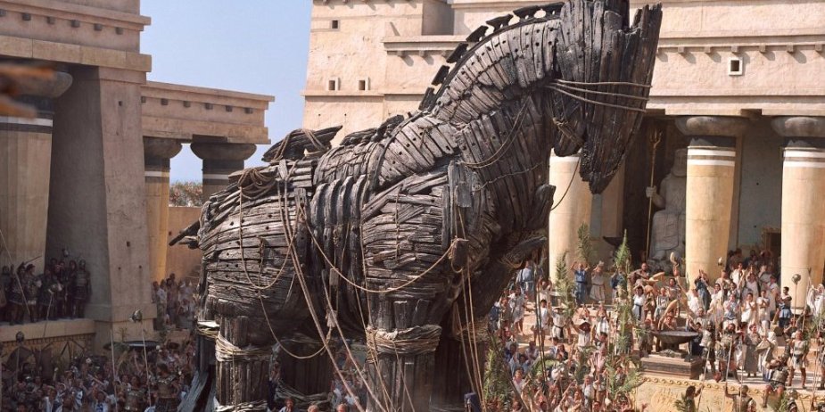 trojan horse.jpg