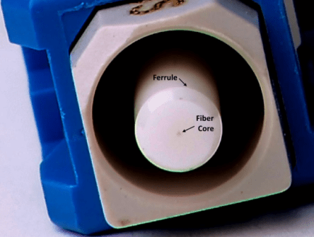 fiber connector.png