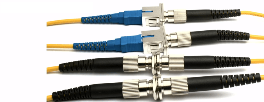 fiber coupler.png