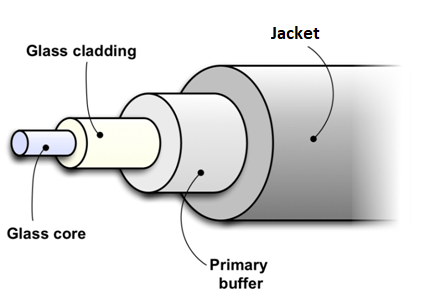 fiber optic anatomy.png