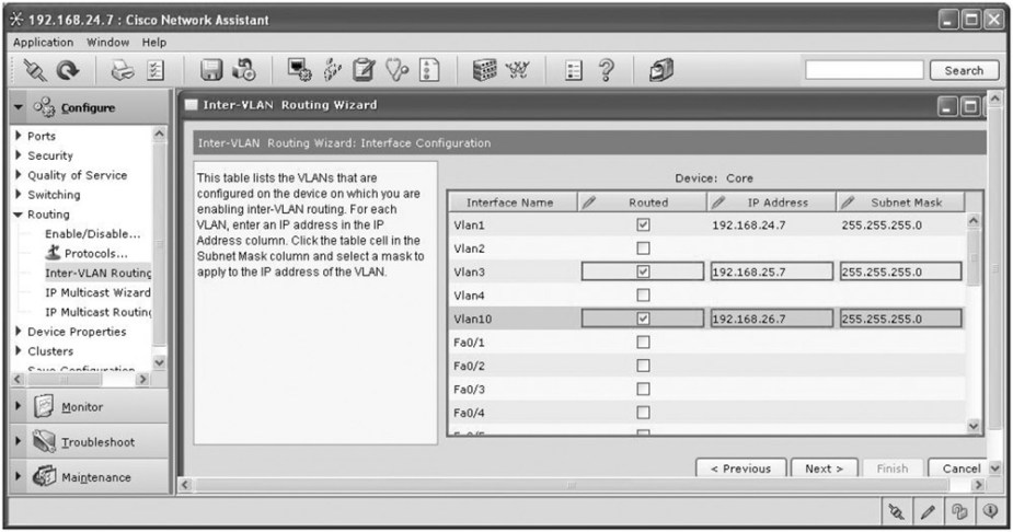 intervlan routing.jpg