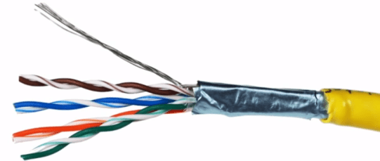 STP cable.png