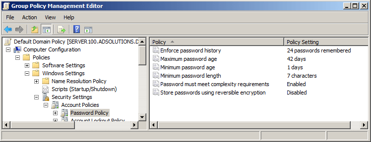default-domain-password-policy.png