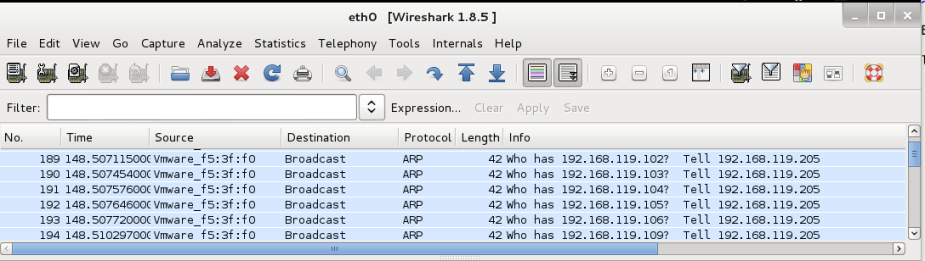 MAC address scan.png
