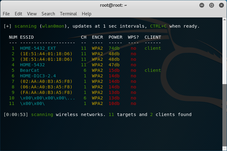 Рукопожатие логотип. Хендшейк. Панорама криптовалюта рукопожатие. Брутфорс wifi. Что означает смайлик рукопожатие.