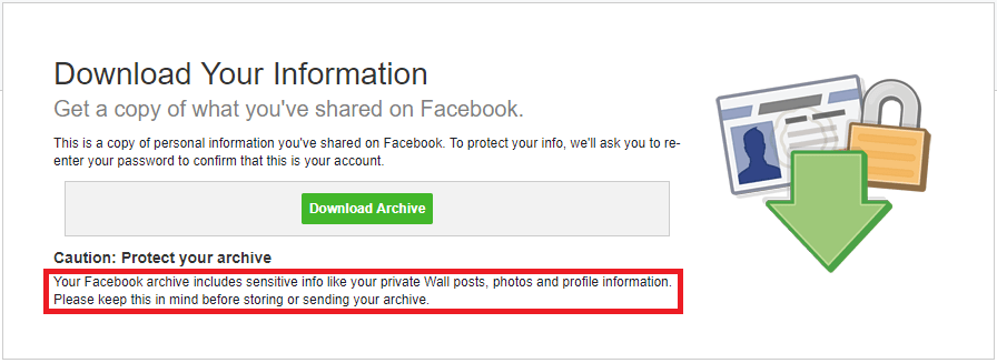 Facebook download.png
