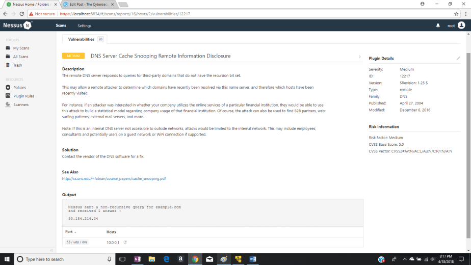 Nessus Scan details.png