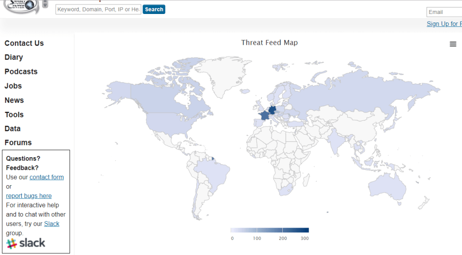 threat feed map.png