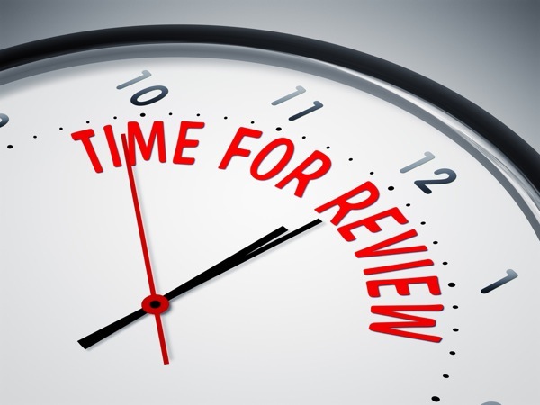 time for review.jpg