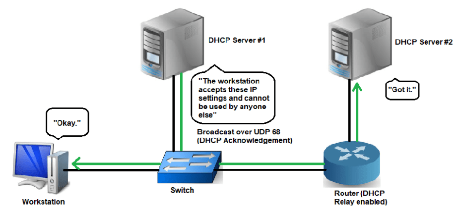 DHCP Step 4.png