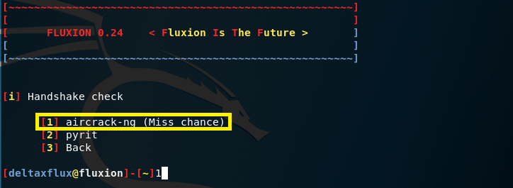 fluxion aircrack.png