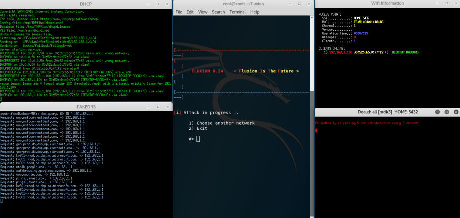 fluxion attack 2.png
