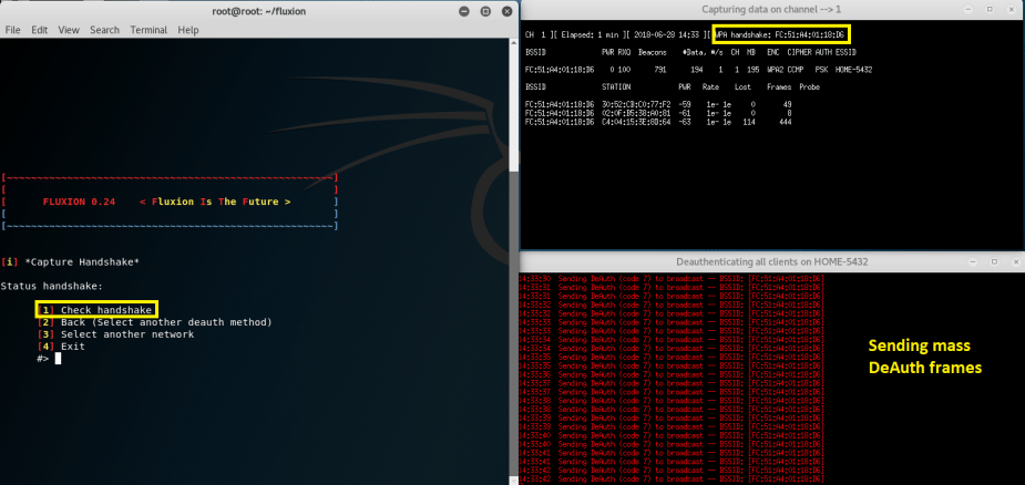fluxion deauth frames.png