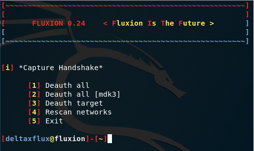 fluxion deauth.png