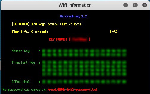 fluxion password 2.jpg