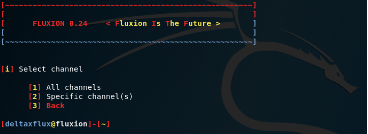 fluxion scan options.png