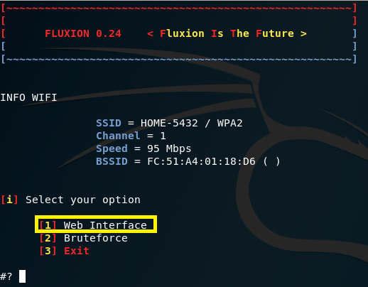 fluxion web interface.png