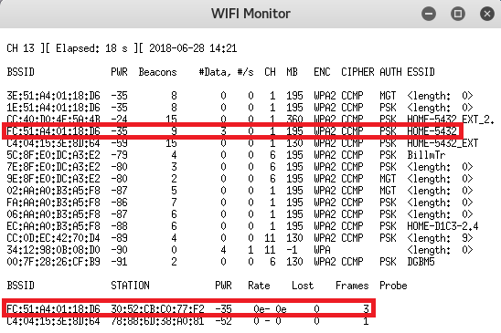 fluxion wifi monitor.png