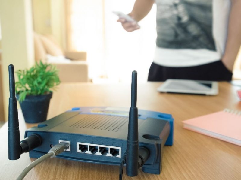 router-reboot-pics-800x600.jpg