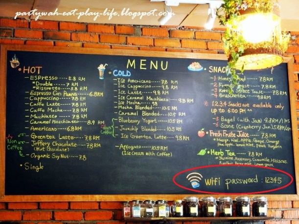 wifi password.jpg