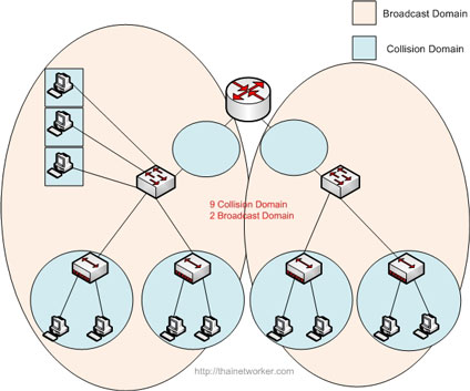 switch and hub collision domains.jpeg