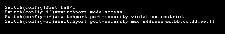 switchport security example.png