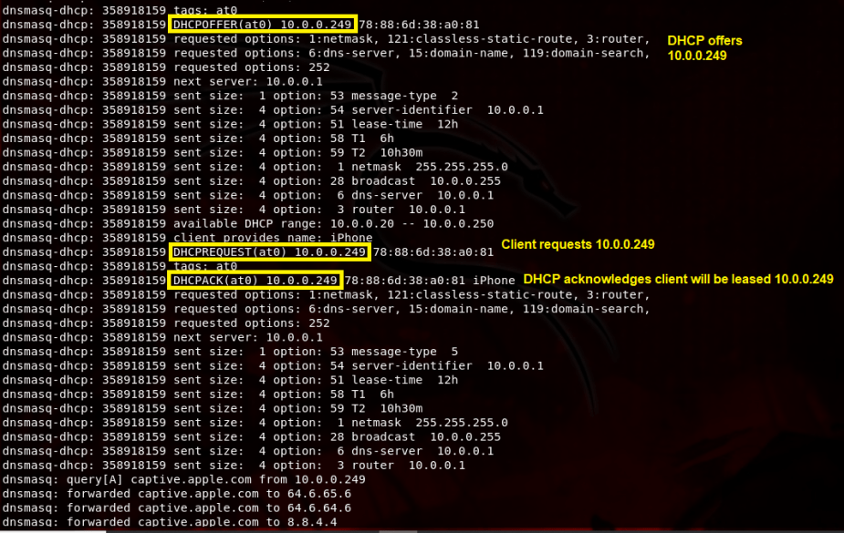 DHCP information 2.png