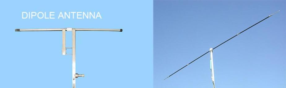 dipole antenna.jpg