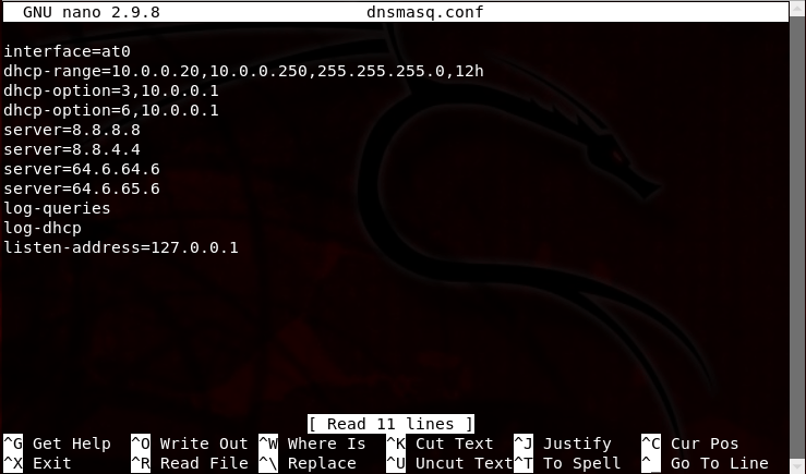 dnsmasq.conf file.png