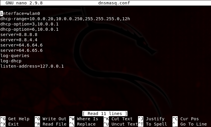 dnsmasq.conf file.png