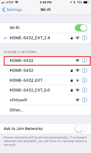 evil twin network list.png