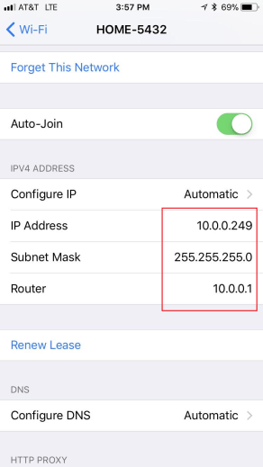 iPhone network settings 2.png