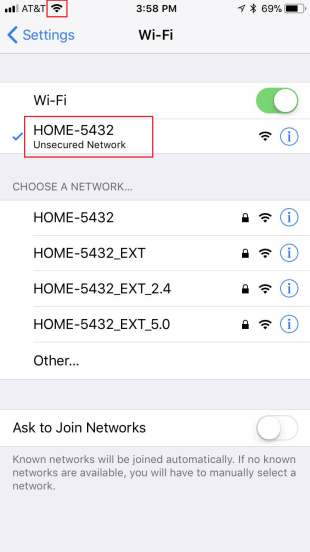 iPhone Network Settings.png