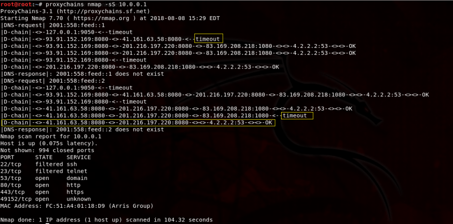 proxychains nmap.png