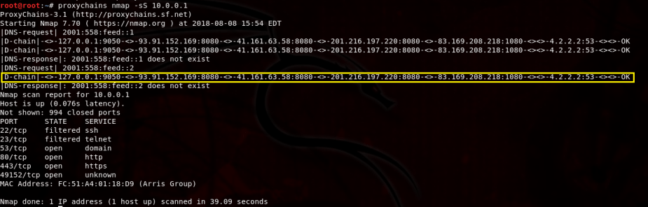 proxychains tor nmap.png