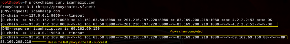 proxychains verify.png