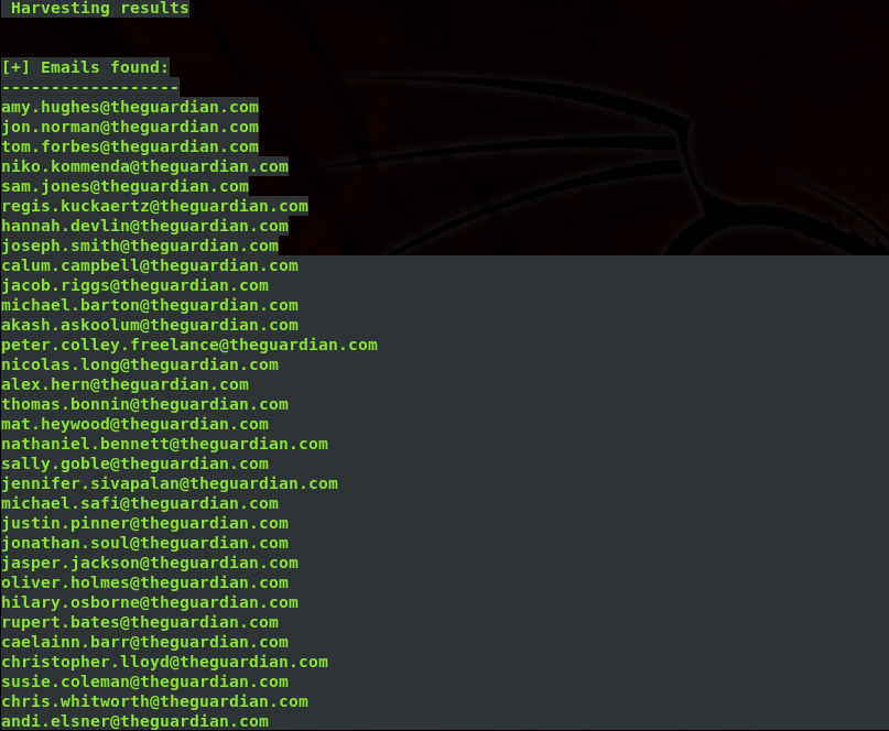 theharvester emails 2.png