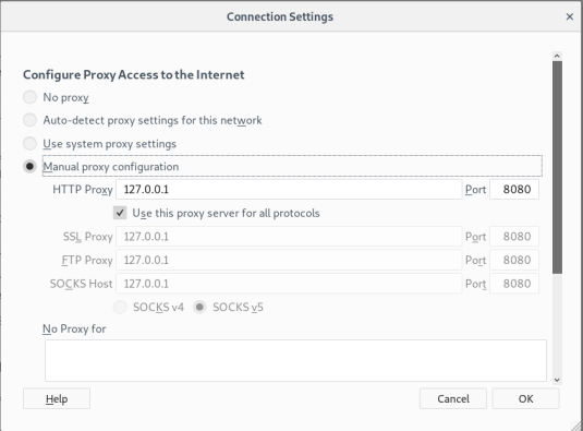 FireFox Proxy Settings.png