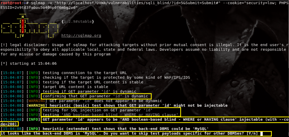 sqlmap command 1.png